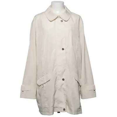 Jacket (Beige) from Infinity Woman Polyester