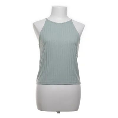 Linne (Grön) från Pigalle