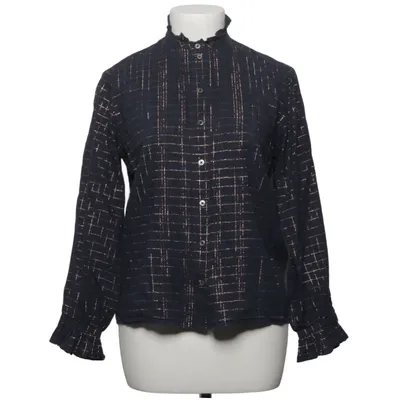 Blouse (Emma) from Soeur Cotton
