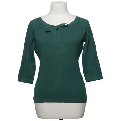Sweater (Green) from Banned Retro