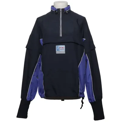 Anorak (R90) från Dobsom Polyester