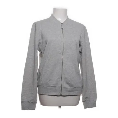 Jack (Grijs) van Rituals Katoen, Polyamide, Polyester