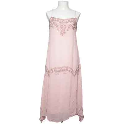 Klänning (Rosa) från Jennika Viskos