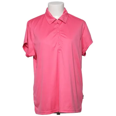 Polo (Rose) de Rosetti Riding Polyester