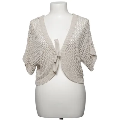 Bolero (Beige) från Cream