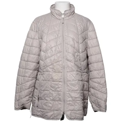 Lättviktsjacka (Beige) från Gerry Weber Edition Polyamid, Polyester