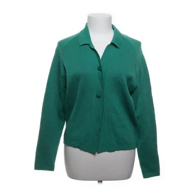 Kofta (Grön) från St Michael