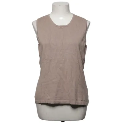 Linne (Beige) från Ane Mone