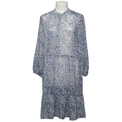 Dress (Lalique Print) from Dante 6 Polyester