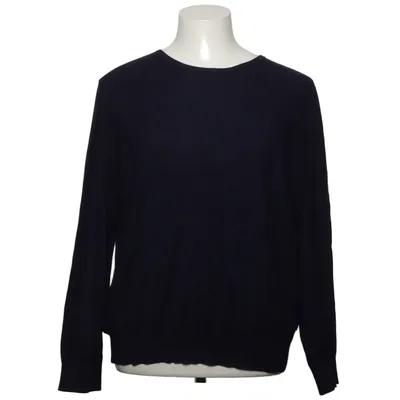 Trui (Blauw) van Indigo