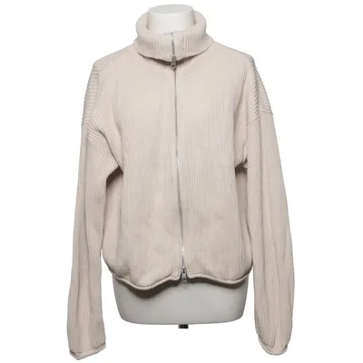 Cardigan (Beige) van Cubus Katoen