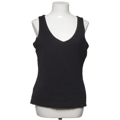Débardeur (InWear) de InWear Élasthane, Polyamide