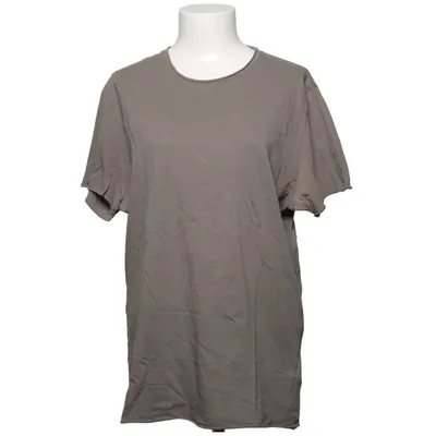 T-shirt (Gray) from Filippa K