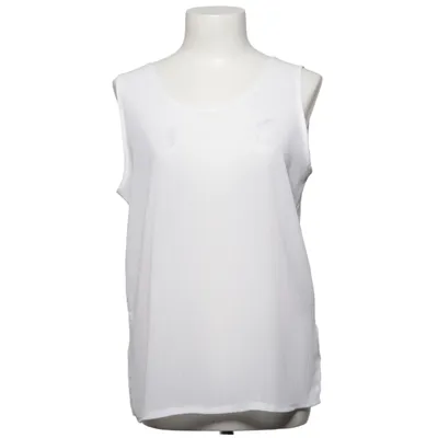 Débardeur (Blanc) de Casali Polyester