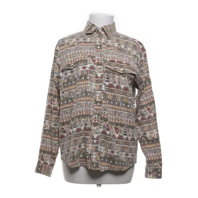 Skjorta (Flerfärgad) från Camera Bomull