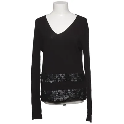 Pull-over (Noir) de Fuego Woman
