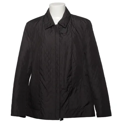 Veste (Noir) de Gabriella Benelli Polyester
