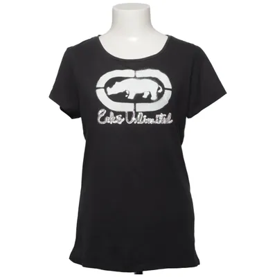 T-shirt (Noir) de Ecko Unltd