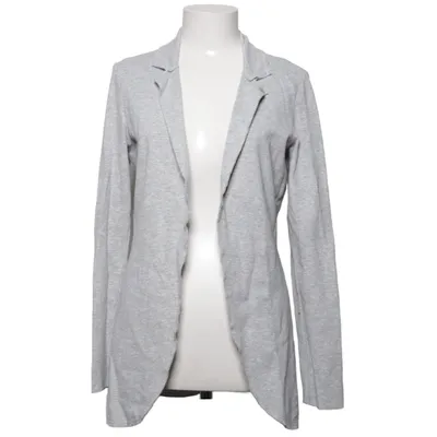 Kofta (Grå) från Rich & Royal Elastan, Polyamid, Viskos