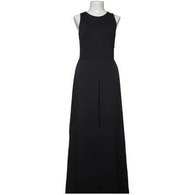 Byxdress (Svart) från Halara Elastan, Polyamid, Polyester