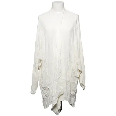 Cardigan (Beige) de Frankk's Darlin