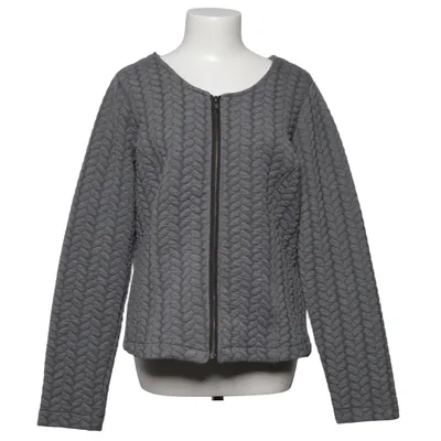 Jacket (VOKAL 386) from Crizpy Polyester