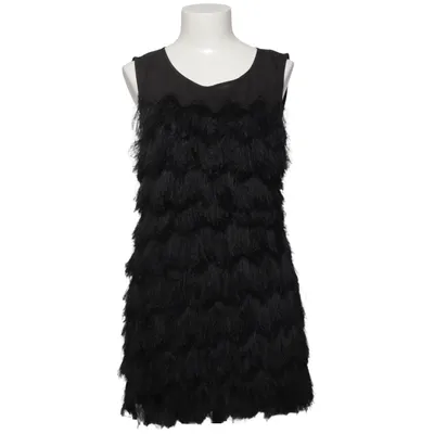 Cocktail dress (Black) from Esmara by Heidi Klum Polyester