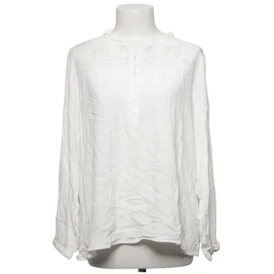 Blouse (Orosa) de Zavanna Viscose
