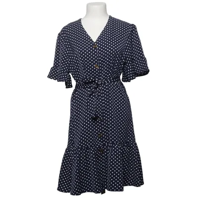 Wikkeljurk (Blauw, Wit) van Yidarton