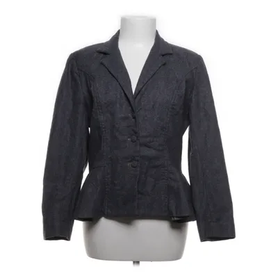 Blazer (Gris) de Lowie Acétate