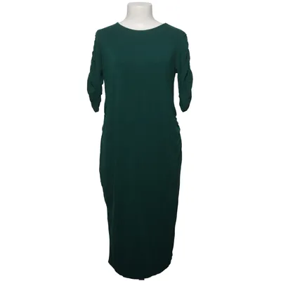 Robe maternité (Vert) de Dorothy Perkins Maternity Élasthane, Viscose