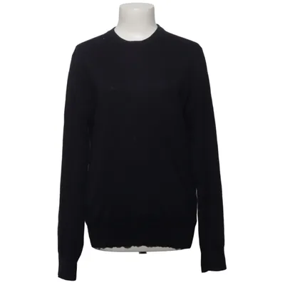 Tröja (Svart) från Filippa K Ull