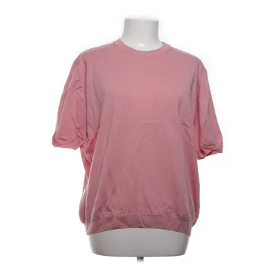 Top (Pink) from Woolmark Wool