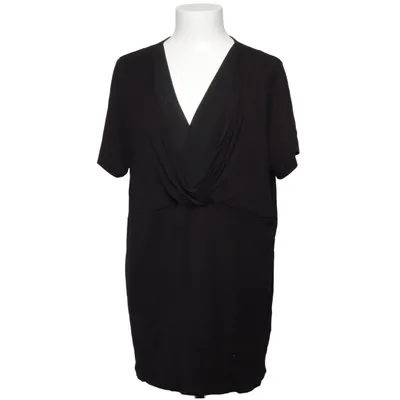 Haut (Noir) de Yesta