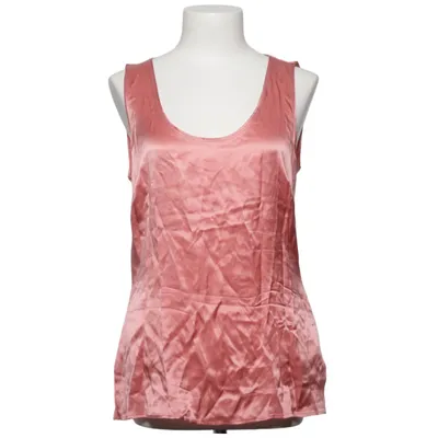 Tanktop (Roze) van Intimissimi Elastaan, Modal, Zijde