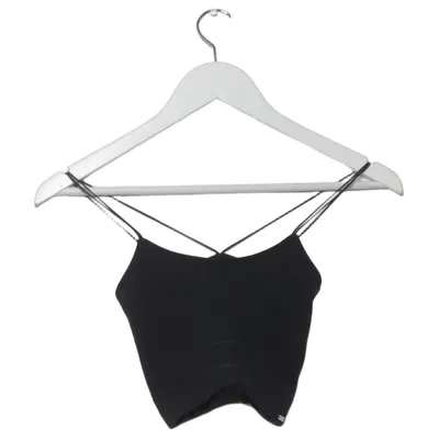 Crop top (Bralette) de Gilly Hicks by Hollister