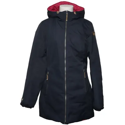 Veste réversible (Bleu, Rose) de 3P Finnish Trademark