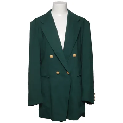 Blazer (Green) from Betty Barclay