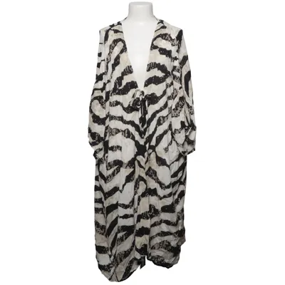 Jurk (Mercy Kaftan) van C.C Viscose