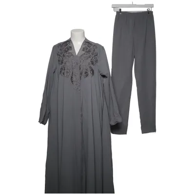 Sæt (Grå) fra Wedding Dresses