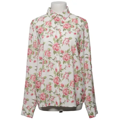Blouse (Filippa) from Stay Elastane, Polyester