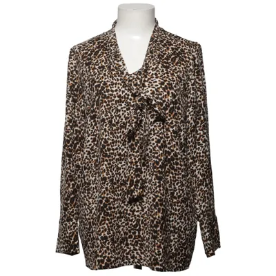Blouse (Bien Shirt) van Your Face Polyester