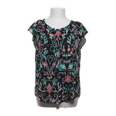 Haut (Noir, Multicolore) de Lauren Conrad Polyester