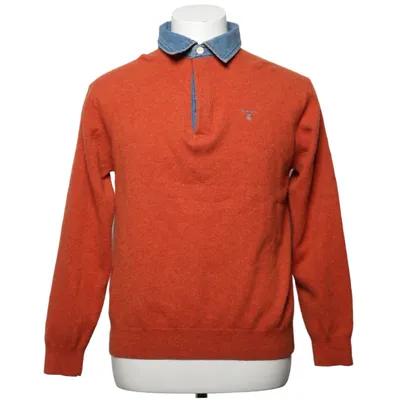 Pull-over (Orange) de GANT Laine