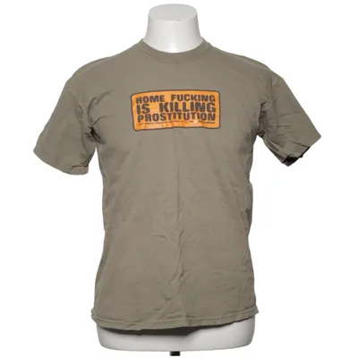 T-shirt (Classic Valueweight) de Fruit of the Loom