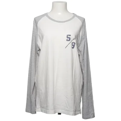 Baseball T-shirt (Baseball) from Iconic Sport by Lager 157 Cotton, Polyester