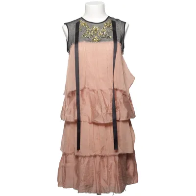 Dress (Wiola) from By Malene Birger