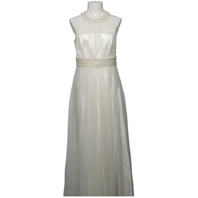 Robe de mariée (Blanc) de Renk