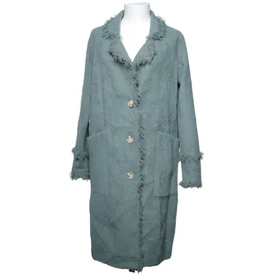 Kofta (CATENA.700W22) från Rino Polyamid, Polyester, Viskos