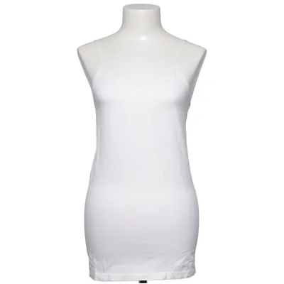 Shapewear-linne (Vit) från Liberte Elastan, Polyamid